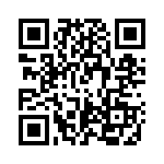 RJS40KE QRCode