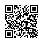 RJS500 QRCode