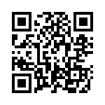 RJS5K0 QRCode