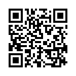 RJSAE-5381-02 QRCode