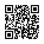 RJSAE-5381-04 QRCode