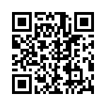 RJSAE508004 QRCode