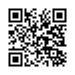 RJSAE508B08 QRCode