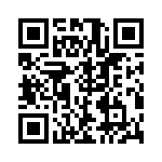 RJSAE538802 QRCode