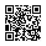 RJSAE538B02 QRCode