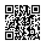 RJSBE5084C2 QRCode