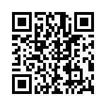 RJSBE5084C4 QRCode