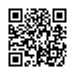 RJSBE5086C1 QRCode