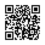 RJSBE5086C4 QRCode