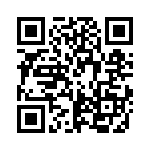 RJSBE508AC4 QRCode