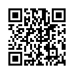 RJSBE508CC1 QRCode