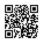 RJSBE508DC4 QRCode