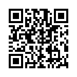 RJSBE508GC1 QRCode
