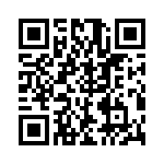 RJSBE508GC2 QRCode