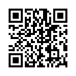 RJSBE508LC4 QRCode