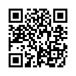 RJSBE508NC2 QRCode