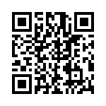 RJSBE508RC2 QRCode