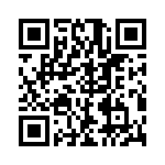 RJSBE508RC4 QRCode