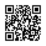 RJSBE508TC1 QRCode