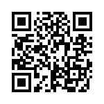 RJSBE508VC1 QRCode