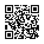 RJSBE508VC4 QRCode