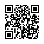 RJSBE5282C4 QRCode