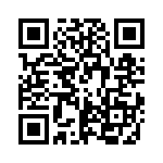 RJSBE5283C2 QRCode