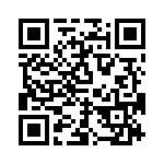 RJSBE5284C2 QRCode