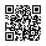 RJSBE5287C2 QRCode