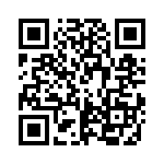 RJSBE528AC1 QRCode
