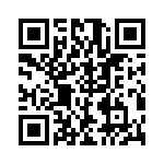 RJSBE528JC2 QRCode