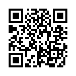 RJSBE528LC1 QRCode