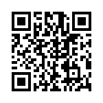 RJSBE528PC2 QRCode