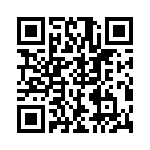 RJSBE528PC4 QRCode