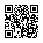 RJSBE528VC2 QRCode