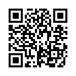 RJSBE528VC4 QRCode