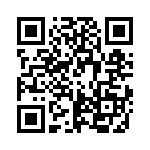 RJSBE5381C1 QRCode