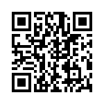 RJSBE5382C4 QRCode