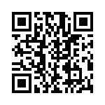 RJSBE5383C1 QRCode