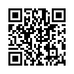 RJSBE538GC4 QRCode