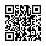 RJSBE538JC2 QRCode