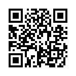 RJSBE538LC1 QRCode