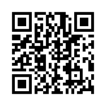 RJSBE538LC4 QRCode