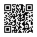 RJSBE538MC4 QRCode