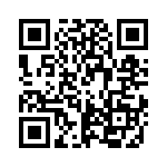 RJSBE538PC2 QRCode