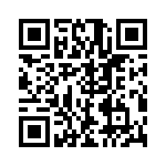 RJSBE538PC4 QRCode