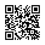 RJSNE508208 QRCode