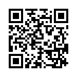 RJSNE5084A8 QRCode