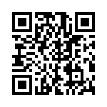 RJSNE5087A8 QRCode