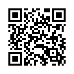 RJSNE508B08 QRCode